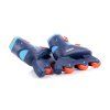 zoomy adjustable inline skates 12