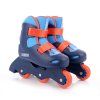 zoomy adjustable inline skates 15