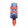 zoomy adjustable inline skates 18