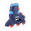 zoomy adjustable inline skates 20