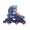 zoomy adjustable inline skates 21