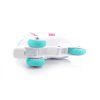 zoomy adjustable inline skates 2