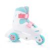 zoomy adjustable inline skates 4