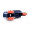 zoomy adjustable inline skates 6