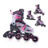 adapt girl 4in1 adjustable skate 1