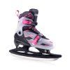 adapt girl 4in1 adjustable skate 2