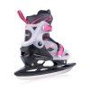 adapt girl 4in1 adjustable skate 3