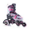 adapt girl 4in1 adjustable skate 4