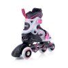 adapt girl 4in1 adjustable skate 5