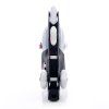 adapt girl 4in1 adjustable skate 6