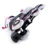 adapt girl 4in1 adjustable skate 7