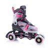 adapt girl 4in1 adjustable skate 8