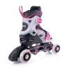 adapt girl 4in1 adjustable skate 9