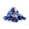 adapt led 4in1 adjustable skate 13