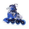 adapt led 4in1 adjustable skate 3