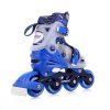 adapt led 4in1 adjustable skate 5