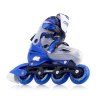 adapt led 4in1 adjustable skate 9