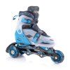 adapt 4in1 adjustable skate 10