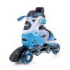 adapt 4in1 adjustable skate 11
