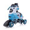 adapt 4in1 adjustable skate 14