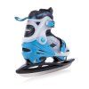 adapt 4in1 adjustable skate 17