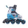 adapt 4in1 adjustable skate 1