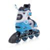 adapt 4in1 adjustable skate 2