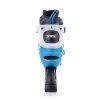 adapt 4in1 adjustable skate 3