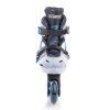 adapt 4in1 adjustable skate 4