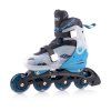 adapt 4in1 adjustable skate 5