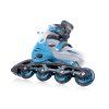 adapt 4in1 adjustable skate 6