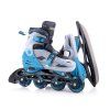 adapt 4in1 adjustable skate 7
