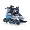 adapt 4in1 adjustable skate 8