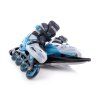 adapt 4in1 adjustable skate 9
