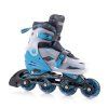 adapt 4in1 adjustable skate