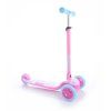 kooki scooter 7