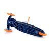 kooki scooter 8