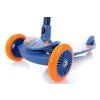 kooki scooter 11