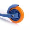 kooki scooter 12
