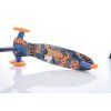 kooki scooter 13