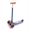 kooki scooter 16