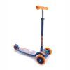 kooki scooter 17