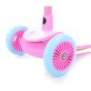 kooki scooter 3