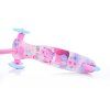 kooki scooter 5