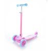 kooki scooter 6