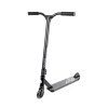 ventus ii 110 freestyle scooter 4