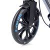 nixin 200 ii al scooter 8