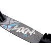 nixin 200 ii al scooter 7