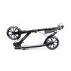 nixin 200 ii al scooter