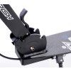 nixin 200 ii al scooter 10